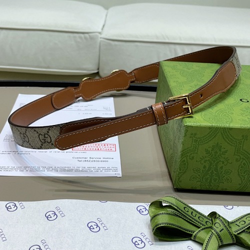 Bag from Scarlettluxury