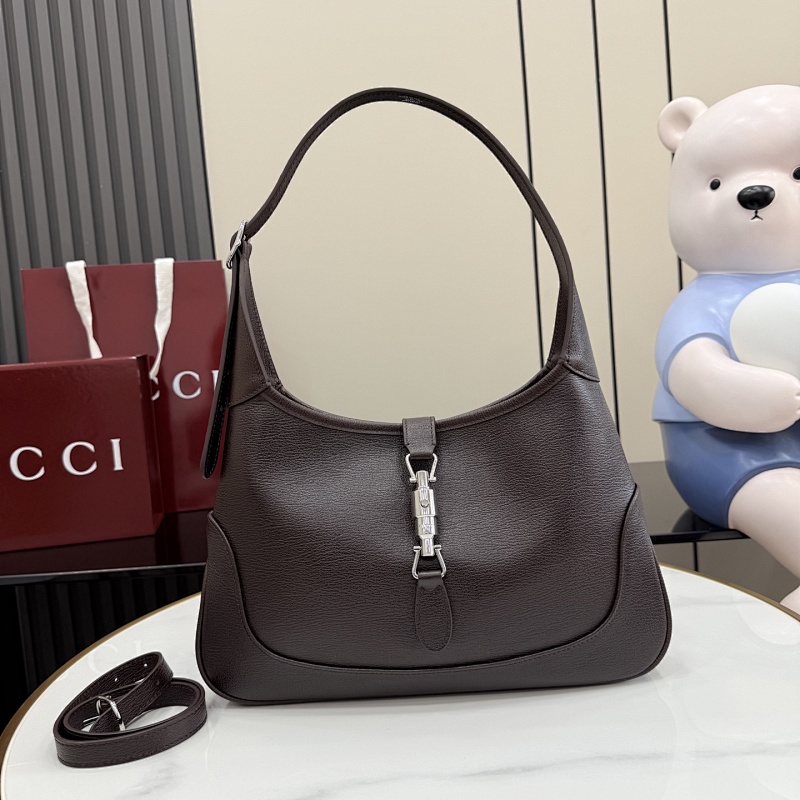 Bag from Scarlettluxury