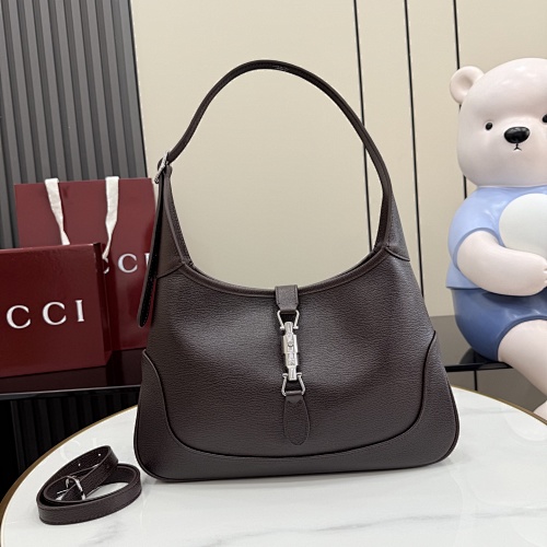 Bag from Scarlettluxury