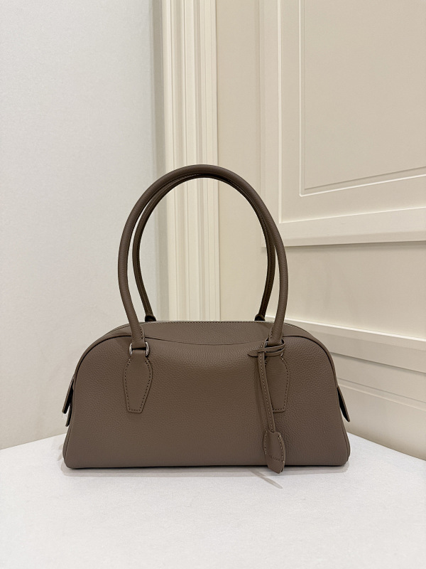 Bag from Scarlettluxury