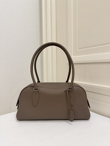Bag from Scarlettluxury