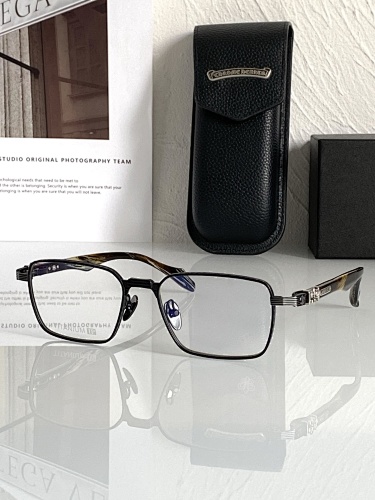 Glasses from Scarlettluxury