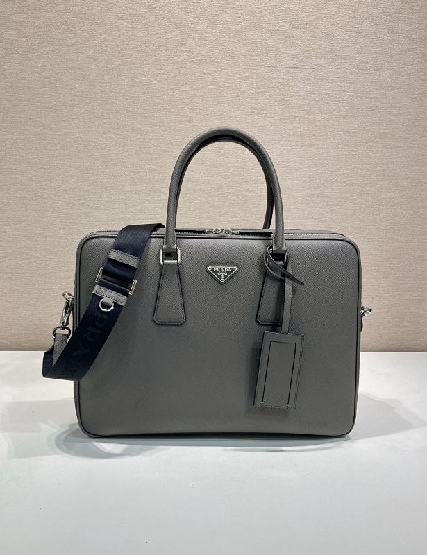 Bag from Scarlettluxury