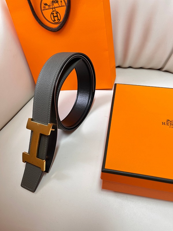 Hermès bag