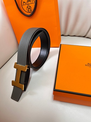 Hermès bag