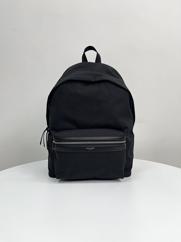 Backpack from Scarlettluxury