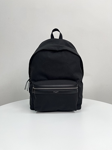 Backpack from Scarlettluxury