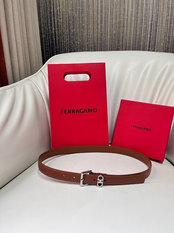 Bag from Scarlettluxury