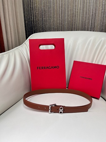 Bag from Scarlettluxury