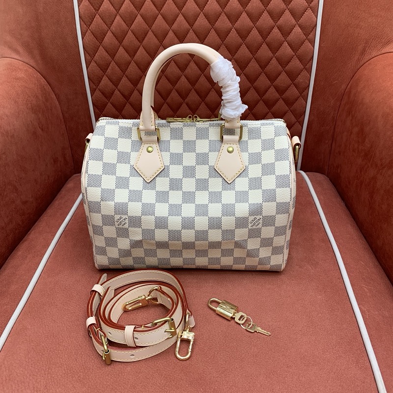 Bag from Scarlettluxury