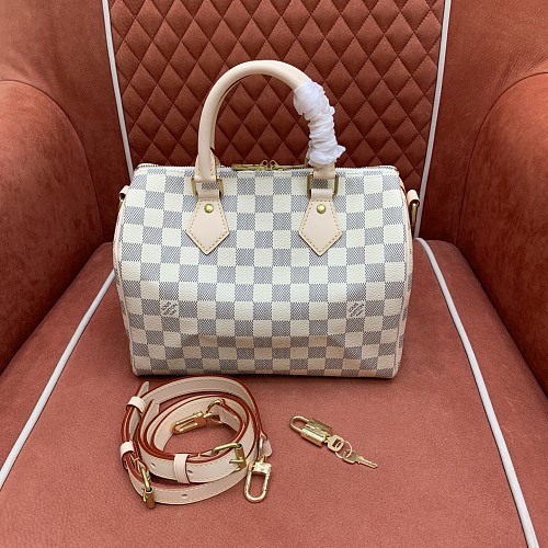 Bag from Scarlettluxury