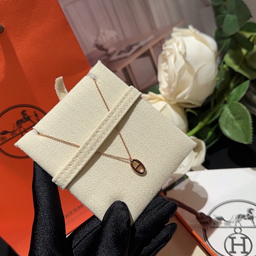 Necklace from Scarlettluxury