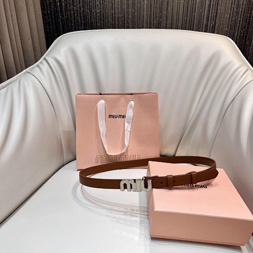 Miu Miu bag