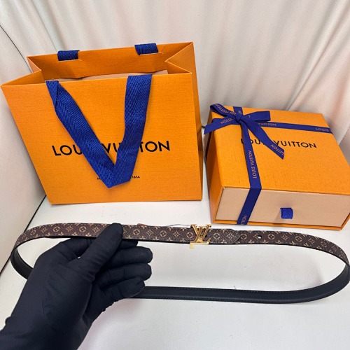 Bag from Scarlettluxury