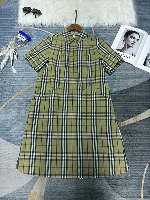 Shirt from Scarlettluxury
