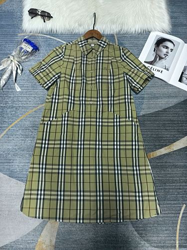 Shirt from Scarlettluxury
