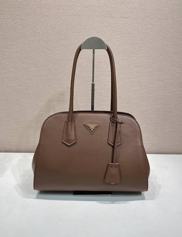 Tote bag from Scarlettluxury