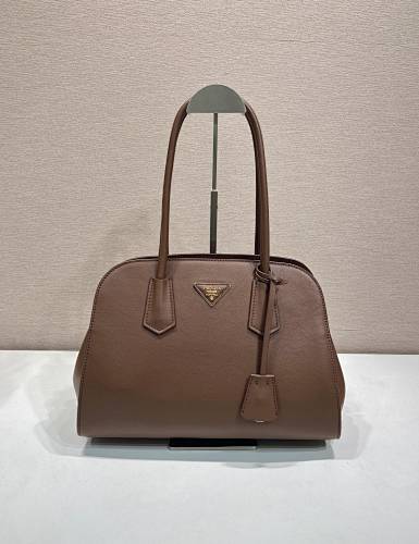 Tote bag from Scarlettluxury