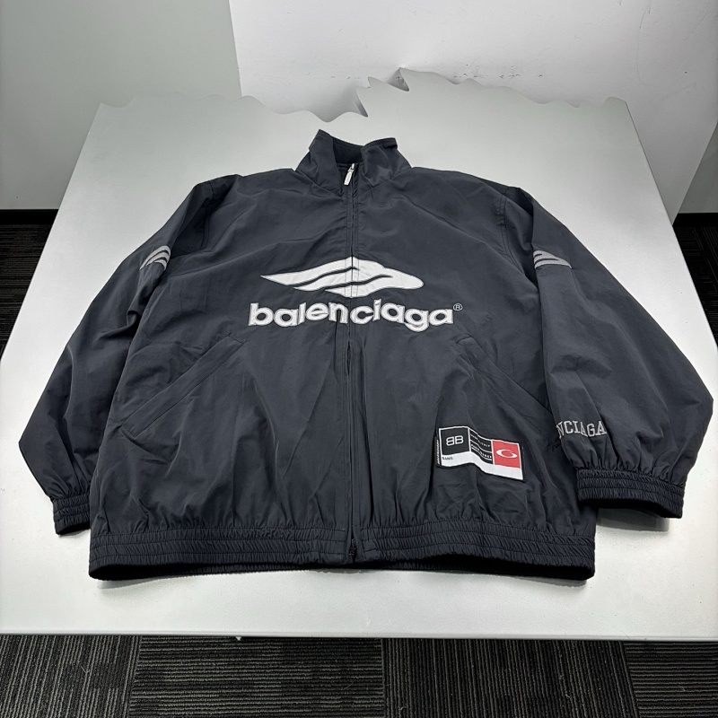Jacket from Scarlettluxury
