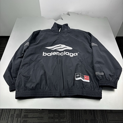 Jacket from Scarlettluxury
