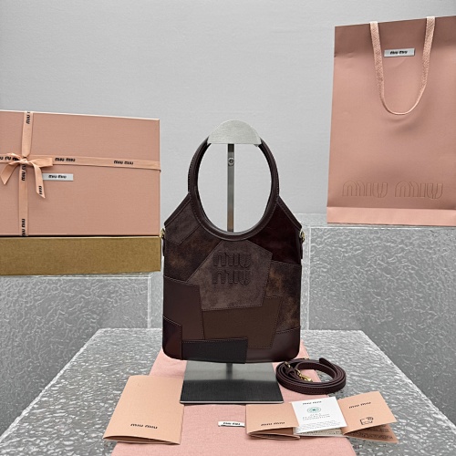 Shoulder bag from Scarlettluxury