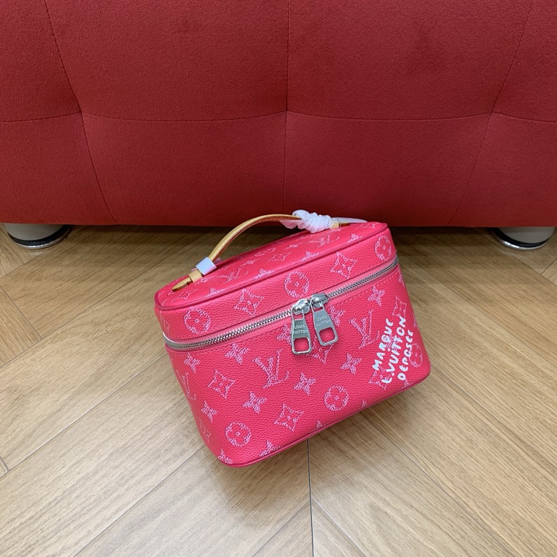 Louis Vuitton bag