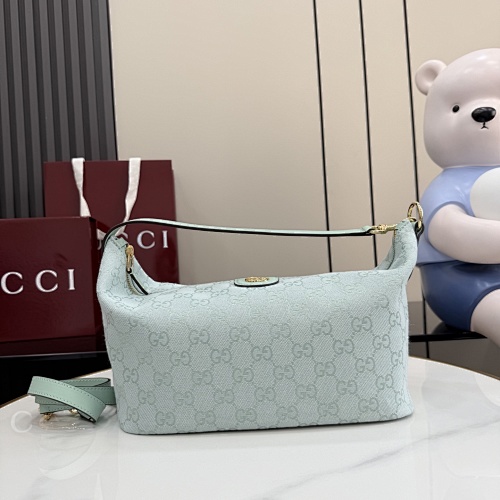 Gucci crossbody bag