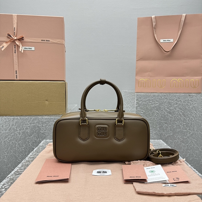 Crossbody bag from Scarlettluxury