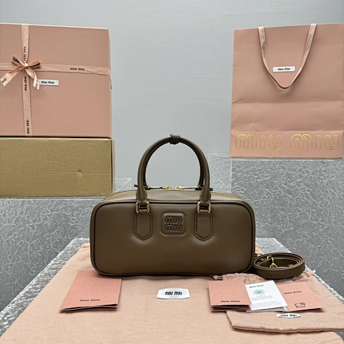 Crossbody bag from Scarlettluxury