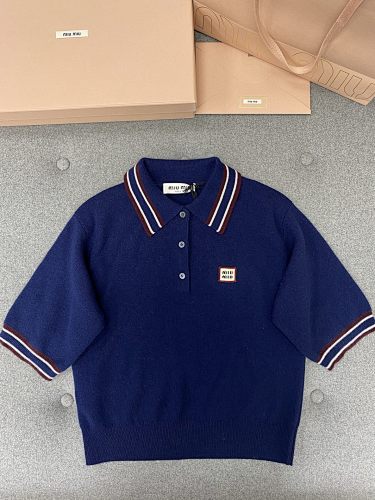 Miu Miu sweater
