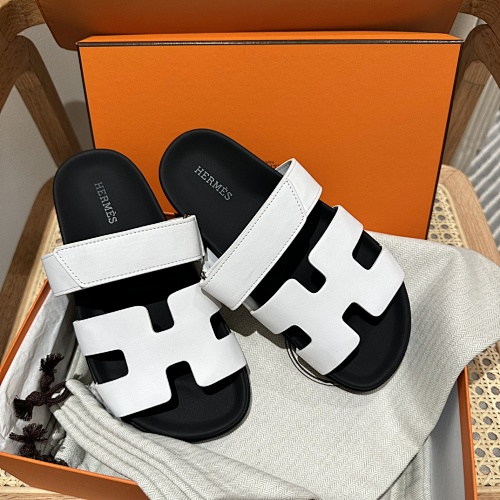 Socks from Scarlettluxury