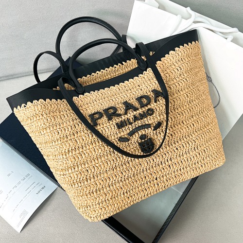 Tote bag from Scarlettluxury