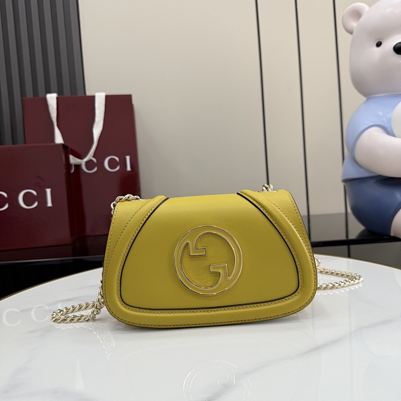 Gucci bag