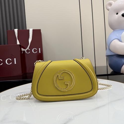 Gucci bag