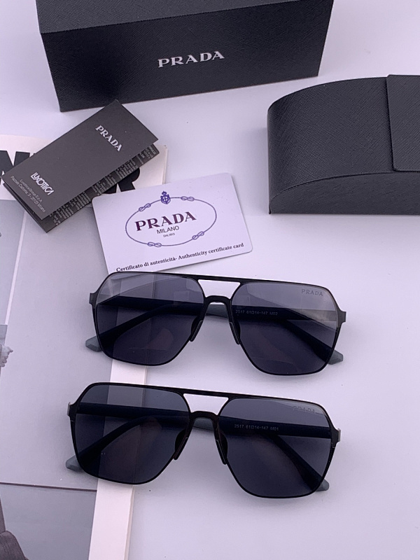 Glasses from Scarlettluxury