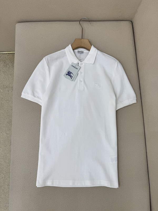 Polo from Scarlettluxury