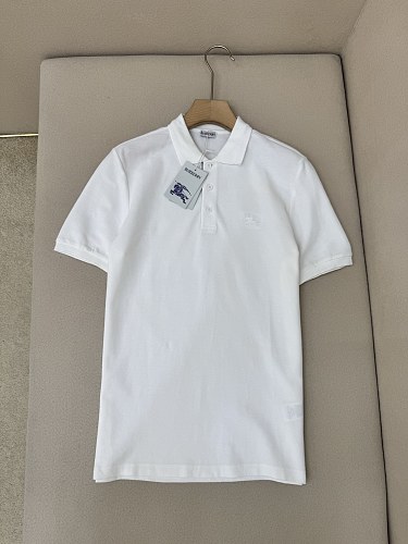 Polo from Scarlettluxury