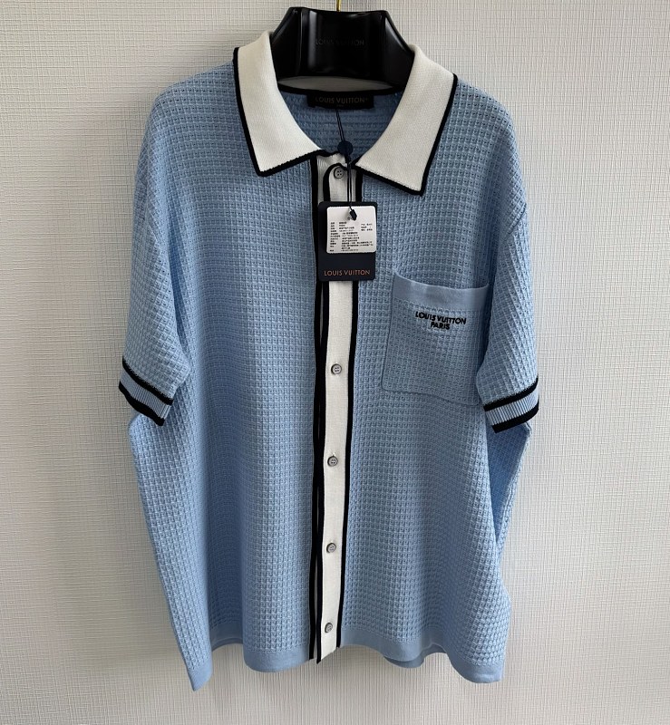 Tee from Scarlettluxury