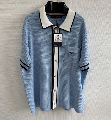 Tee from Scarlettluxury