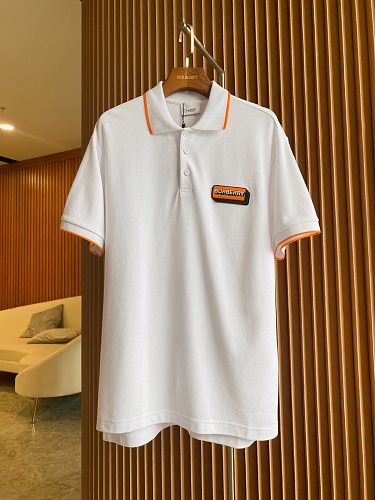 Polo from Scarlettluxury
