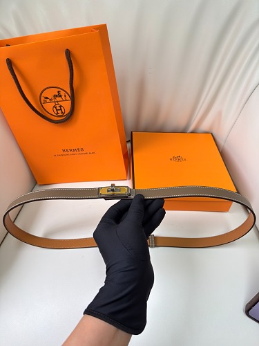 Bag from Scarlettluxury