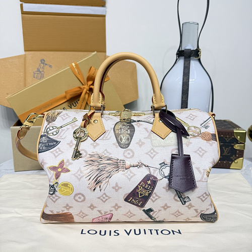 Bag from Scarlettluxury