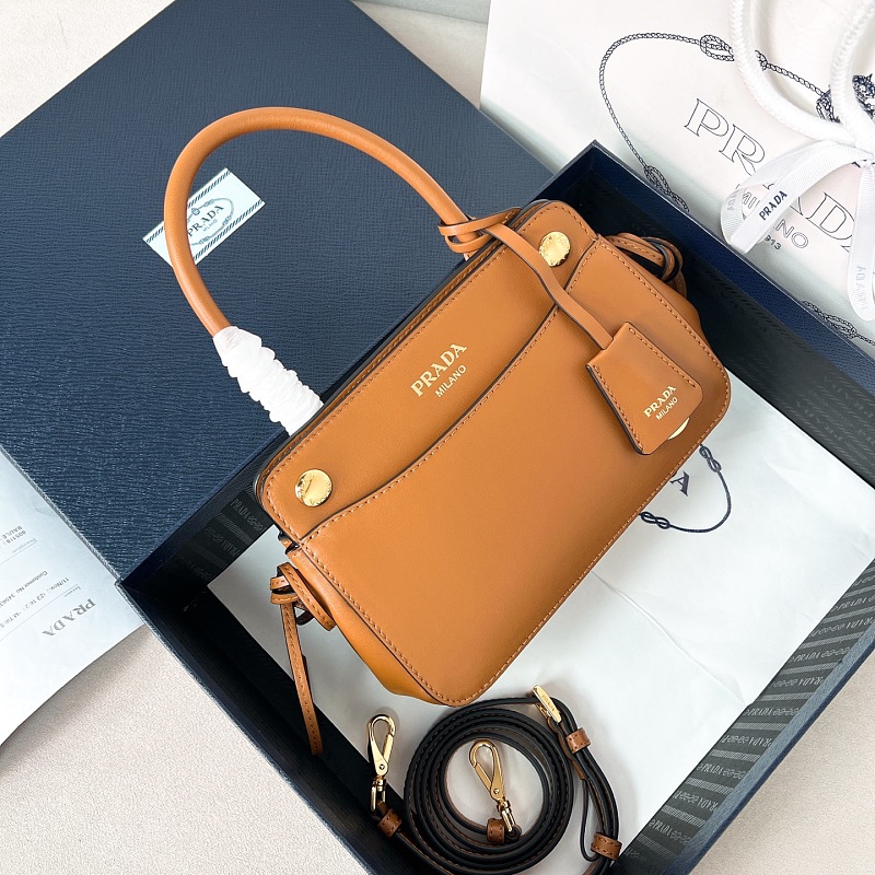 Crossbody bag from Scarlettluxury