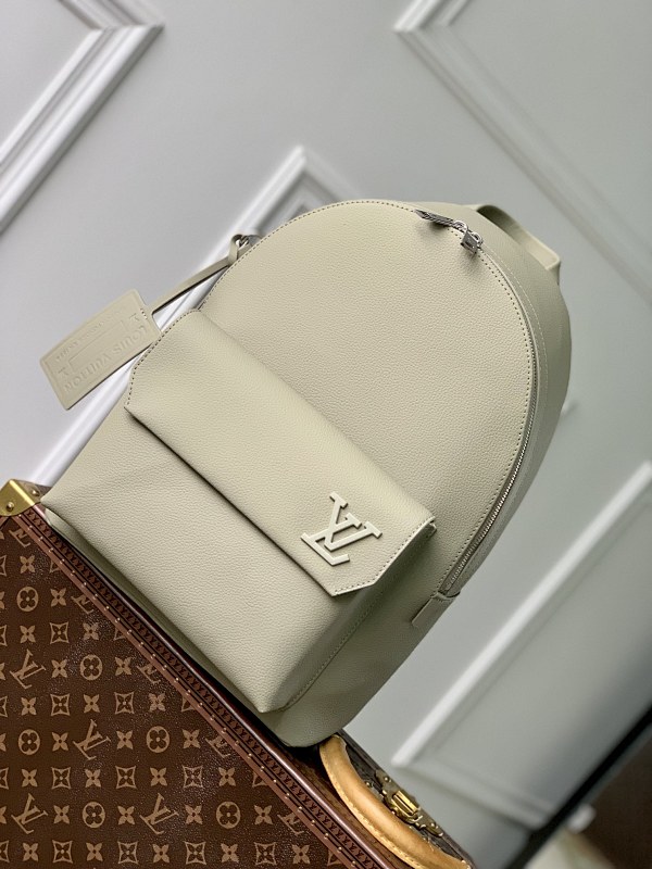 Louis Vuitton backpack