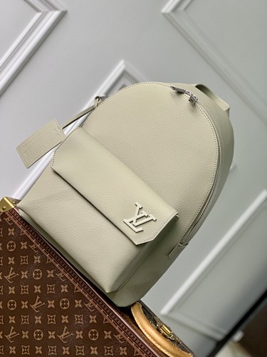 Louis Vuitton backpack