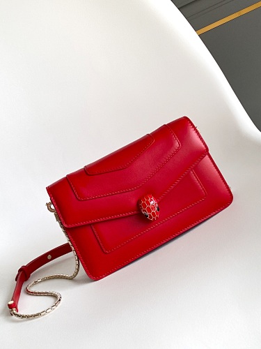 Wallet from Scarlettluxury