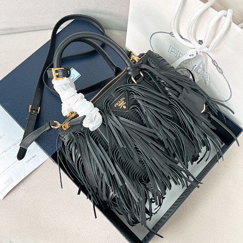 Prada bag