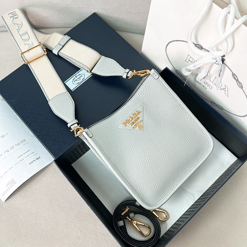 Bag from Scarlettluxury
