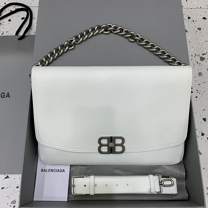 Shoulder bag from Scarlettluxury
