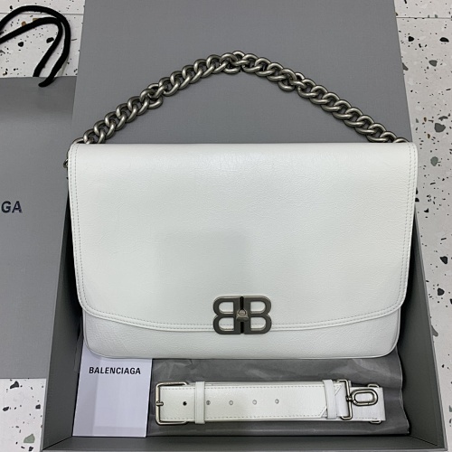 Shoulder bag from Scarlettluxury